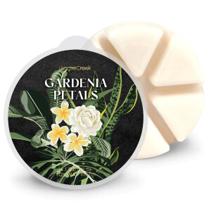 Gardenia Petals Waxmelt 59g