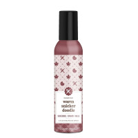 Warm SnickerdoodleRoom Spray 70g