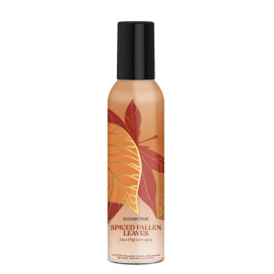 Spiced Fallen Leaves Room Spray 70g