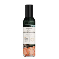 Cool Harvest Morning Room Spray 70g