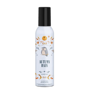 Autumn Rain Room Spray 70g