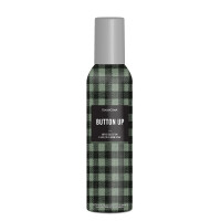 Button-Up Room Spray 70g