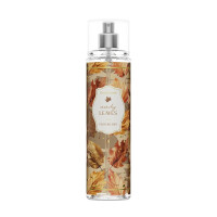 Crunchy Leaves Body Spray 236ml