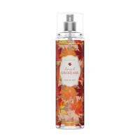 Leaves & Daydreams Body Spray 236ml