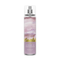 Autumn in Amsterdam Body Mist 236ml