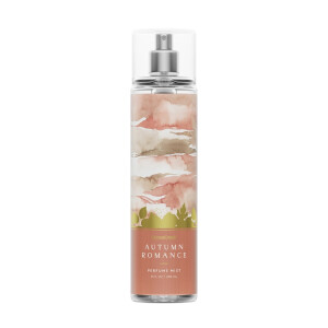 Autumn Romance Body Mist 236ml