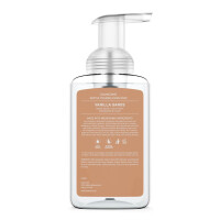 Vanilla Sands flüssige Schaum-Handseife 270ml