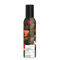 Classic Christmas Tree Raumspray 70g