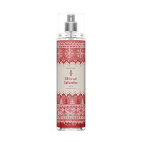 Winter Splendor Body Mist 236ml