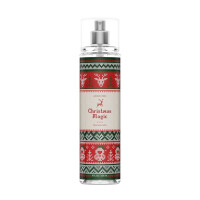 Christmas Magic Body Mist 236ml