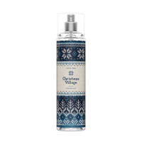 Christmas Village Body Spray 236ml