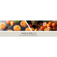 Jingle Bells Body Mist 236ml