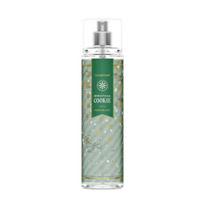 Christmas Cookie Body Spray 236ml