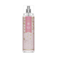 Candy Cane Kiss Body Spray 236ml