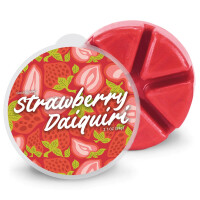 Strawberry Daiquiri Wachsmelt 59g