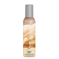 Vanilla Bean Room Spray 70g